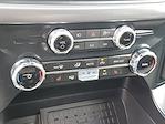 2025 Ford F-150 SuperCrew Cab 4x4 Pickup for sale #250345 - photo 21
