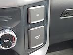2025 Ford F-150 SuperCrew Cab 4x4 Pickup for sale #250345 - photo 22