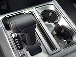 2025 Ford F-150 SuperCrew Cab 4x4 Pickup for sale #250345 - photo 23
