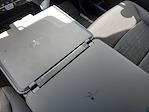 2025 Ford F-150 SuperCrew Cab 4x4 Pickup for sale #250345 - photo 24