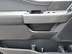 2025 Ford F-150 SuperCrew Cab 4x4 Pickup for sale #250345 - photo 25