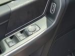 2025 Ford F-150 SuperCrew Cab 4x4 Pickup for sale #250345 - photo 26