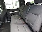 2025 Ford F-150 SuperCrew Cab 4x4 Pickup for sale #250345 - photo 27