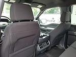 2025 Ford F-150 SuperCrew Cab 4x4 Pickup for sale #250345 - photo 28