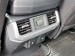 2025 Ford F-150 SuperCrew Cab 4x4 Pickup for sale #250345 - photo 29