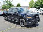 2025 Ford F-150 SuperCrew Cab 4x4 Pickup for sale #250345 - photo 4