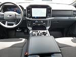 2025 Ford F-150 SuperCrew Cab 4x4 Pickup for sale #250345 - photo 30