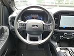 2025 Ford F-150 SuperCrew Cab 4x4 Pickup for sale #250345 - photo 31