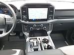 2025 Ford F-150 SuperCrew Cab 4x4 Pickup for sale #250345 - photo 32