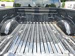 2025 Ford F-150 SuperCrew Cab 4x4 Pickup for sale #250345 - photo 33