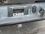 2025 Ford F-150 SuperCrew Cab 4x4 Pickup for sale #250345 - photo 34