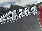 2025 Ford F-150 SuperCrew Cab 4x4 Pickup for sale #250345 - photo 37