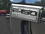 2025 Ford F-150 SuperCrew Cab 4x4 Pickup for sale #250345 - photo 38