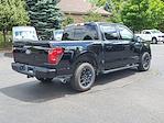2025 Ford F-150 SuperCrew Cab 4x4 Pickup for sale #250345 - photo 5