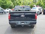 2025 Ford F-150 SuperCrew Cab 4x4 Pickup for sale #250345 - photo 6