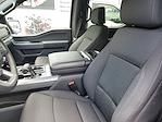 2025 Ford F-150 SuperCrew Cab 4x4 Pickup for sale #250345 - photo 7