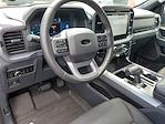 2025 Ford F-150 SuperCrew Cab 4x4 Pickup for sale #250345 - photo 9