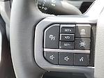 2025 Ford F-150 SuperCrew Cab 4x4 Pickup for sale #250346 - photo 10