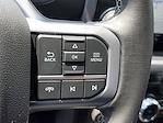 2025 Ford F-150 SuperCrew Cab 4x4 Pickup for sale #250346 - photo 11
