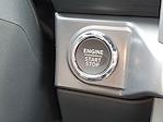2025 Ford F-150 SuperCrew Cab 4x4 Pickup for sale #250346 - photo 12