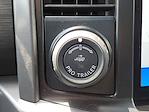 2025 Ford F-150 SuperCrew Cab 4x4 Pickup for sale #250346 - photo 13