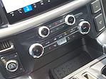 2025 Ford F-150 SuperCrew Cab 4x4 Pickup for sale #250346 - photo 18