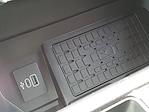 2025 Ford F-150 SuperCrew Cab 4x4 Pickup for sale #250346 - photo 19