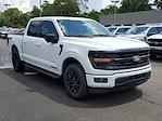 2025 Ford F-150 SuperCrew Cab 4x4 Pickup for sale #250346 - photo 3