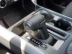 2025 Ford F-150 SuperCrew Cab 4x4 Pickup for sale #250346 - photo 20