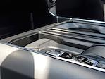 2025 Ford F-150 SuperCrew Cab 4x4 Pickup for sale #250346 - photo 21