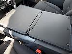 2025 Ford F-150 SuperCrew Cab 4x4 Pickup for sale #250346 - photo 22