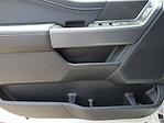 2025 Ford F-150 SuperCrew Cab 4x4 Pickup for sale #250346 - photo 23