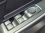 2025 Ford F-150 SuperCrew Cab 4x4 Pickup for sale #250346 - photo 24