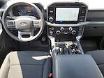 2025 Ford F-150 SuperCrew Cab 4x4 Pickup for sale #250346 - photo 25