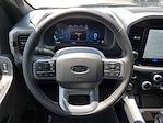 2025 Ford F-150 SuperCrew Cab 4x4 Pickup for sale #250346 - photo 26