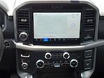 2025 Ford F-150 SuperCrew Cab 4x4 Pickup for sale #250346 - photo 27