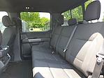 2025 Ford F-150 SuperCrew Cab 4x4 Pickup for sale #250346 - photo 28