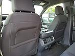 2025 Ford F-150 SuperCrew Cab 4x4 Pickup for sale #250346 - photo 29
