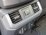 2025 Ford F-150 SuperCrew Cab 4x4 Pickup for sale #250346 - photo 30