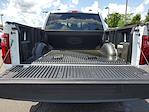 2025 Ford F-150 SuperCrew Cab 4x4 Pickup for sale #250346 - photo 31