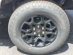 2025 Ford F-150 SuperCrew Cab 4x4 Pickup for sale #250346 - photo 32