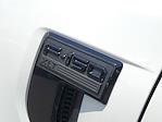 2025 Ford F-150 SuperCrew Cab 4x4 Pickup for sale #250346 - photo 33