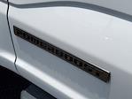 2025 Ford F-150 SuperCrew Cab 4x4 Pickup for sale #250346 - photo 34