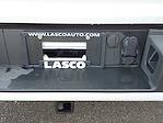 2025 Ford F-150 SuperCrew Cab 4x4 Pickup for sale #250346 - photo 36