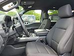 2025 Ford F-150 SuperCrew Cab 4x4 Pickup for sale #250346 - photo 5