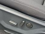 2025 Ford F-150 SuperCrew Cab 4x4 Pickup for sale #250346 - photo 6