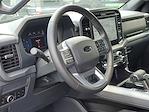 2025 Ford F-150 SuperCrew Cab 4x4 Pickup for sale #250346 - photo 7