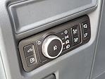 2025 Ford F-150 SuperCrew Cab 4x4 Pickup for sale #250346 - photo 8