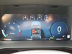 2025 Ford F-150 SuperCrew Cab 4x4 Pickup for sale #250346 - photo 9