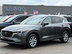 Used 2023 Mazda CX-5 2.5 S Select AWD SUV for sale #250348A - photo 1